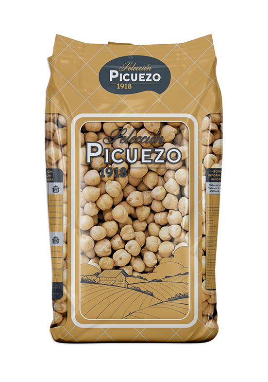 garbanzos-8mm-secos