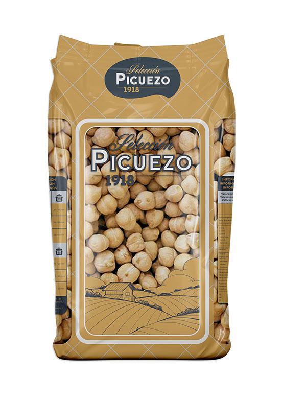 garbanzos-9mm-secos