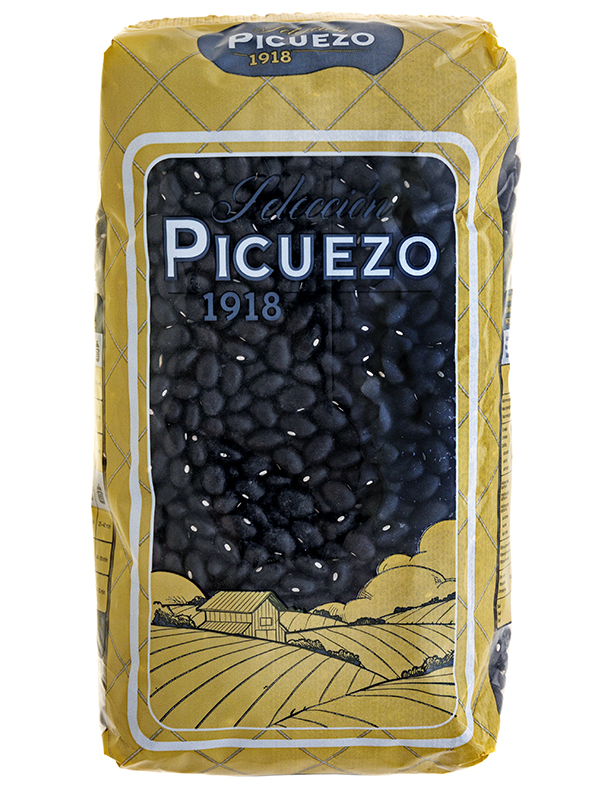 Alubias_Negras_seco_PS