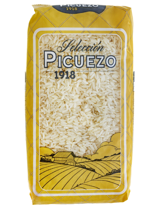 Arroz_Largo_seco_PS