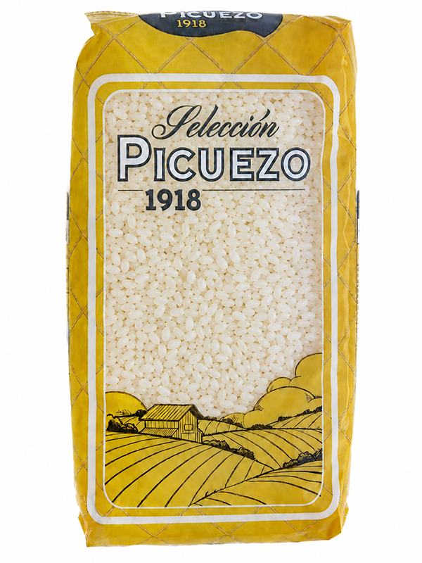 Arroz_Redondo_seco_PS