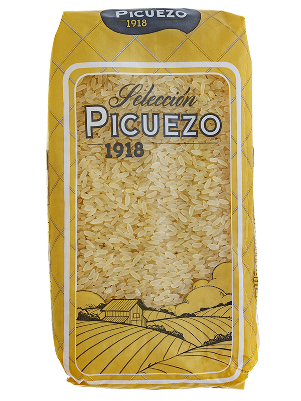 Arroz_Vaporizado_seco_PS