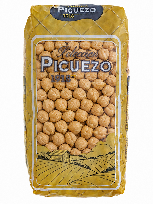 Garbanzos_Castellano_seco_PS
