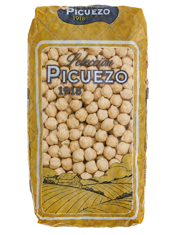 Garbanzos_Lechoso_seco_PS