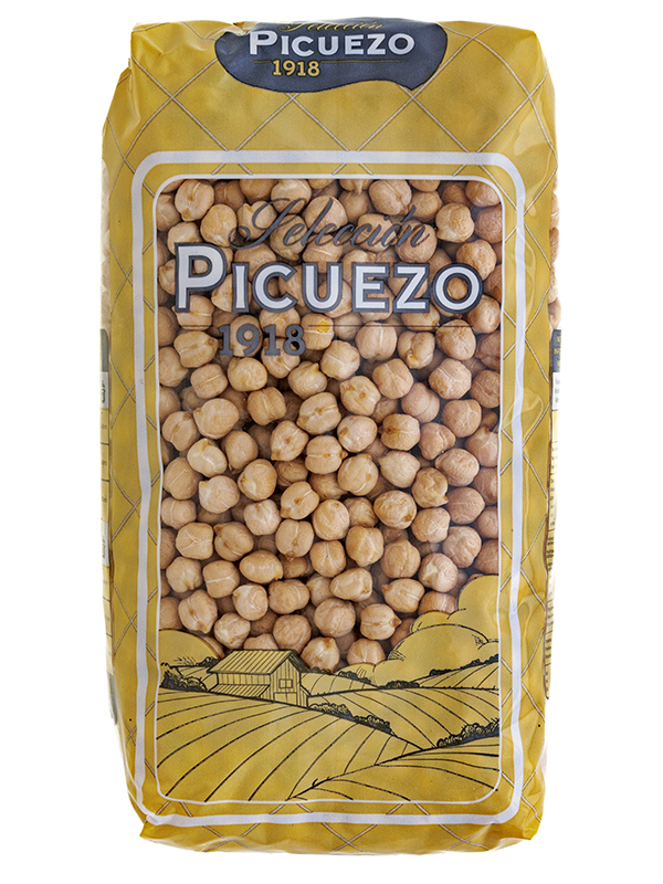 Garbanzos_seco_PS