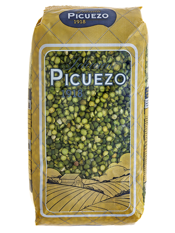 Guisantes_Verdes_Partidos_seco_PS
