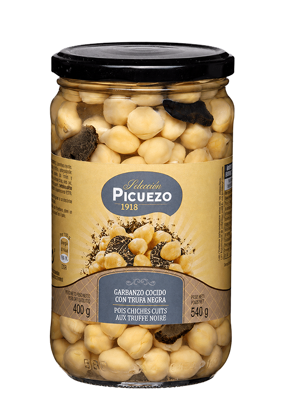 garbanzos_trufa